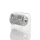 Bosch MUZ45RV1 - 254937 - zdjęcie 4